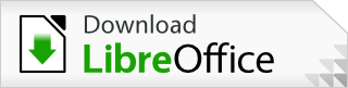 Descarrega LibreOffice