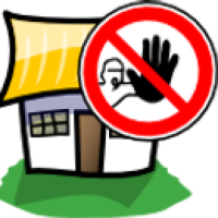 Fail2ban logo