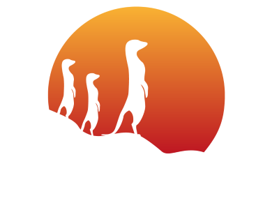 Suricata logo