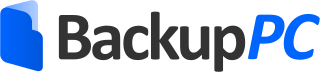 Logo BackupPC
