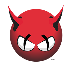 ClamAV logo