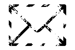 Rainloop logo