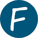 FOG logo