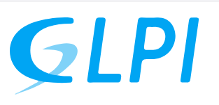 GLPI Logo