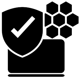 Honeypot