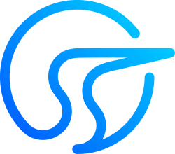 Stork logo