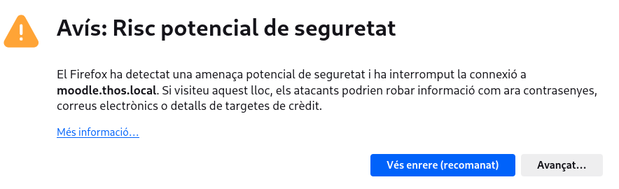 Avís