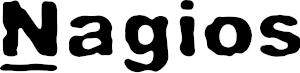 Nagios logo