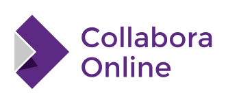 Collabora Online logo