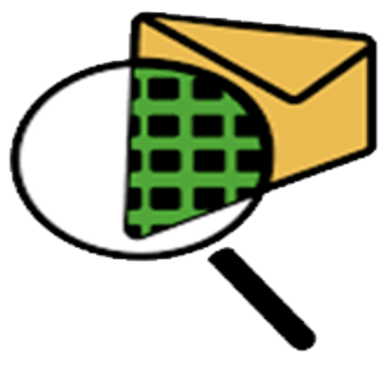 Logo de Packet Tracer