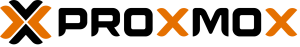 Proxmox logo