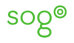 SOGo logo