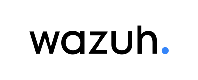 Wazuh logo