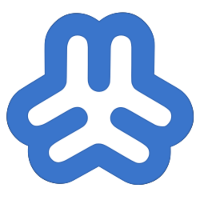 Webmin logo